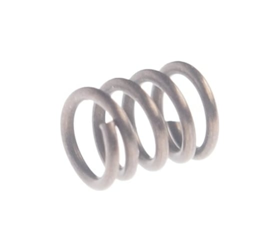 Изображение товара Ремкомплект JTC 12 пружина для пневмогайковерта 7659 7659-12 510440