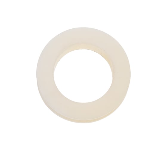 Изображение товара Ремкомплект 13, втулка для пневмогайковерта 7656 JTC 7656-13