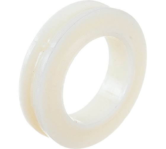 Изображение товара Ремкомплект 15, втулка для пневмогайковерта 5216 JTC 5216-15