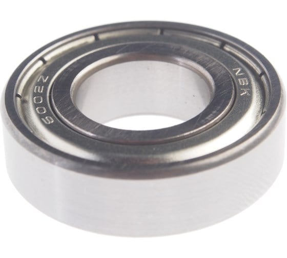 Изображение товара Ремкомплект 20, подшипник  для пневмогайковерта 5216 JTC 5216-20