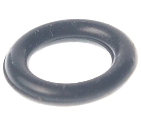 Изображение товара Ремкомплект 21, кольцо уплотнительное для пневмогайковерта 5335 JTC 5335-21