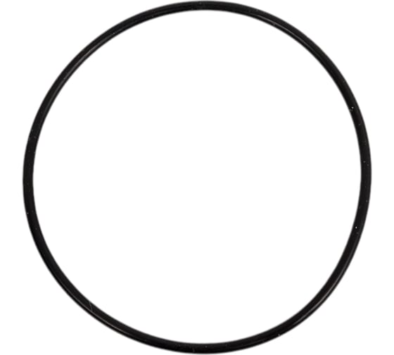Изображение товара Ремкомплект 21, кольцо уплотнительное для пневмогайковерта 7657 JTC 7657-21