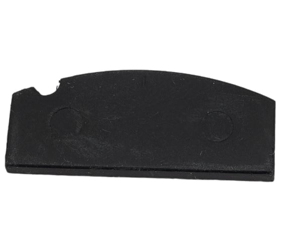 Изображение товара Ремкомплект 23, лопасть ротора для пневмогайковерта 7656 JTC 7656-23