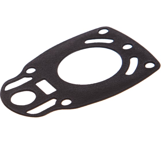 Изображение товара Ремкомплект JTC 25 прокладка задней крышки для пневмогайковерта 7656 7656-25 508322