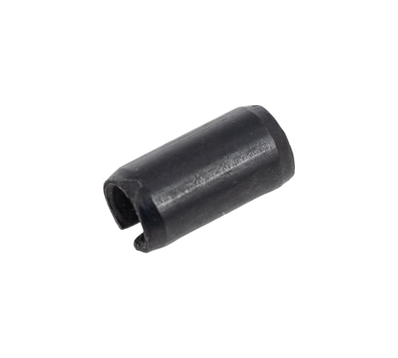 Изображение товара Ремкомплект JTC 25 штифт для пневмогайковерта 7659 7659-25 508303