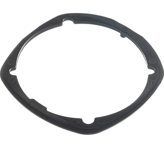 Изображение товара Ремкомплект JTC 26 прокладка передняя для пневмогайковерта 7657 7657-26 508327