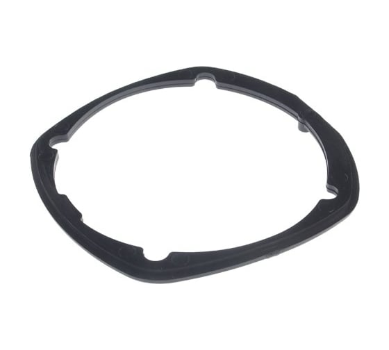 Изображение товара Ремкомплект 26, прокладка передняя для пневмогайковерта 7658 JTC 7658-26