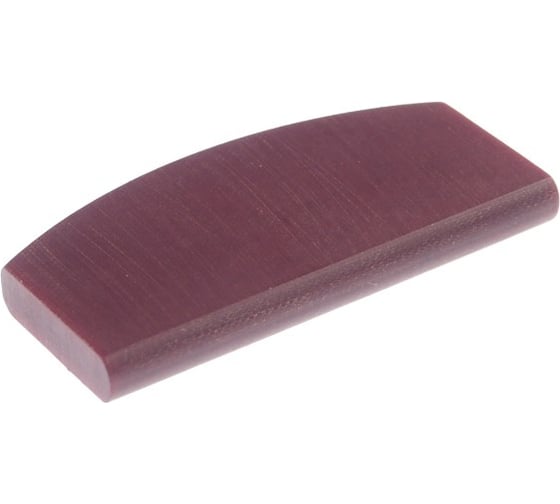 Изображение товара Ремкомплект 27, лопасть для пневмогайковерта 5813 JTC 5813-27