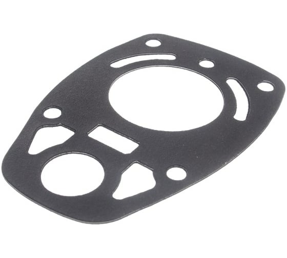 Изображение товара Ремкомплект JTC 28 накладка для пневмогайковерта 5216 5216-28 508545