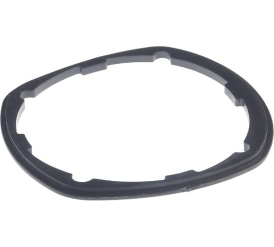 Изображение товара Ремкомплект 28, прокладка для пневмогайковерта 7659 JTC 7659-28