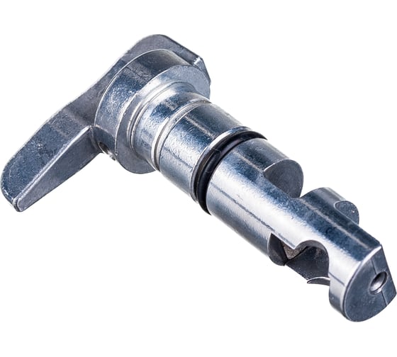 Изображение товара Ремкомплект 29, регулятор скорости вращения/усилия для пневмогайковерта 5436 JTC 5436-29