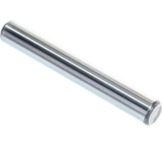 Изображение товара Ремкомплект JTC 31 штифт для пневмогайковерта 7659 7659-31 508307