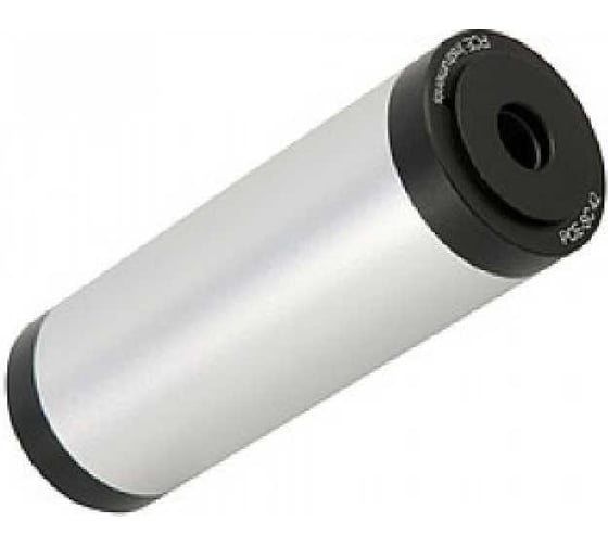 Изображение товара Калибратор PCE 40217