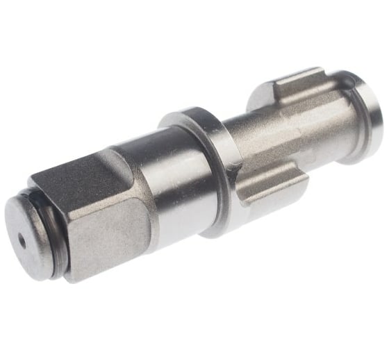 Изображение товара Ремкомплект 32S, привод с кольцом для пневмогайковерта 7659 JTC 7659-32S