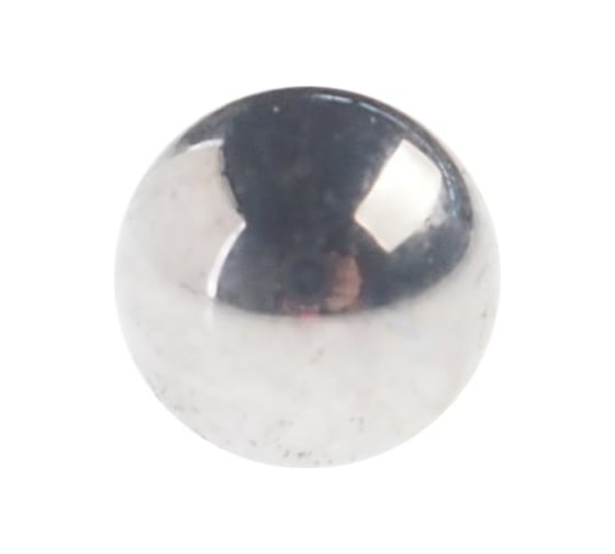 Изображение товара Ремкомплект 33, шарик для пневмогайковерта 5216 JTC 5216-33