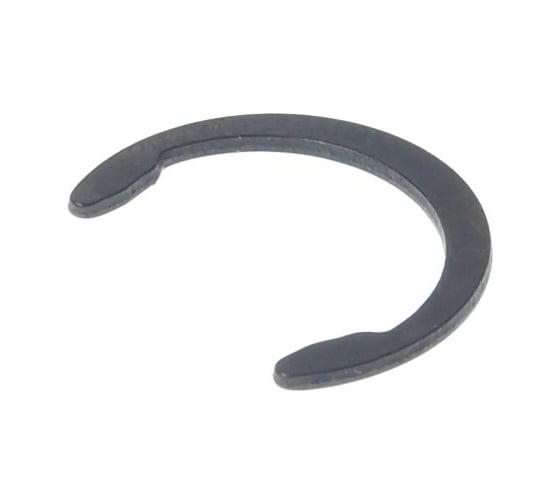 Изображение товара Ремкомплект 34, фиксирующее кольцо для пневмогайковерта 5216 JTC 5216-34