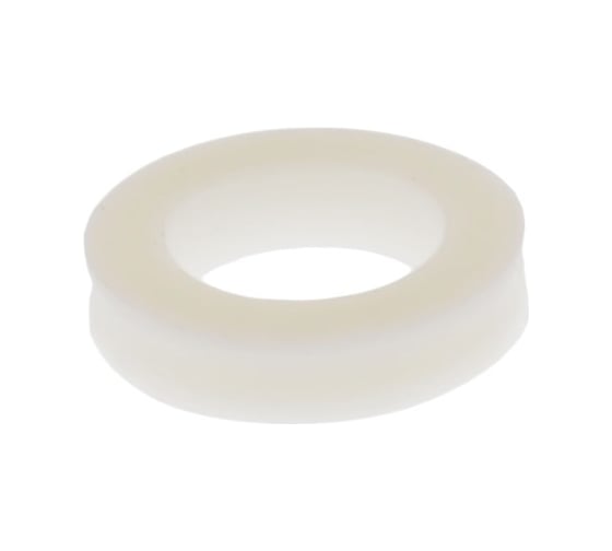 Изображение товара Ремкомплект JTC 35 втулка для пневмогайковерта 3202 3202-35 506184