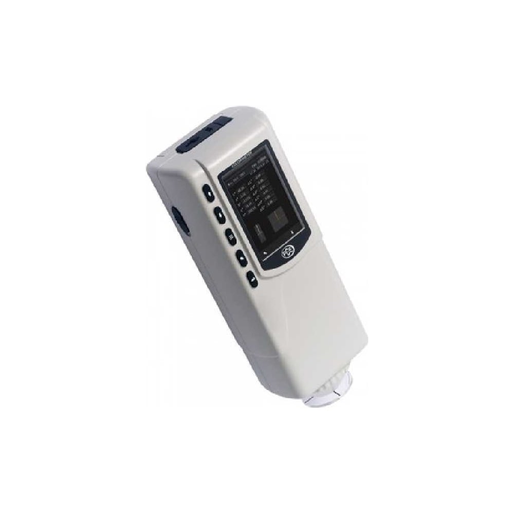 Колориметр PCE -csm 1 40170