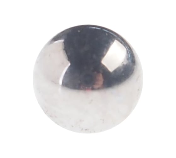 Изображение товара Ремкомплект 35, шарик для пневмогайковерта 5813 JTC 5813-35