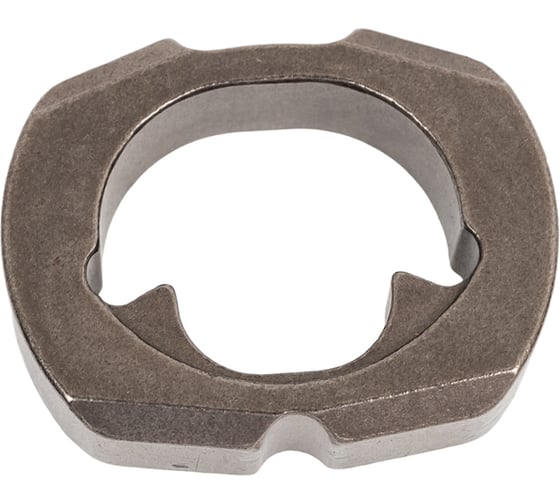 Изображение товара Ремкомплект JTC 38 кулачки цилиндра молотка для пневмогайковерта 7658 7658-38 510470