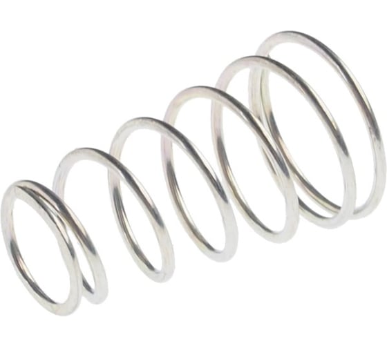 Изображение товара Ремкомплект 39, пружина для пневмогайковерта 5901 JTC 5901-39