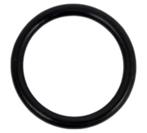 Изображение товара Ремкомплект JTC 40 уплотнительное кольцо для пневмогайковерта 5901 5901-40 508279