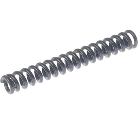 Изображение товара Ремкомплект 45, пружина для пневмогайковерта 5901 JTC 5901-45