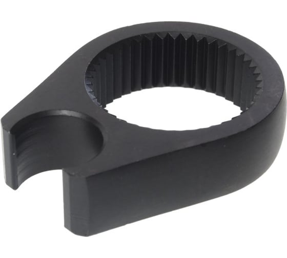 Изображение товара Ремкомплект 46, скоба для пневмотрещотки 3801 JTC 3801-46