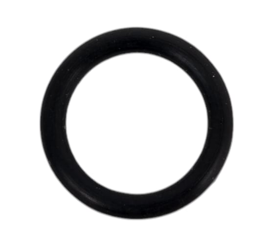 Изображение товара Ремкомплект 52, фиксатор для пневмогайковерта 5901 JTC 5901-52