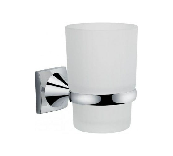 Изображение товара Одинарный подстаканник GRAMPUS OCEAN GR-2006 2006