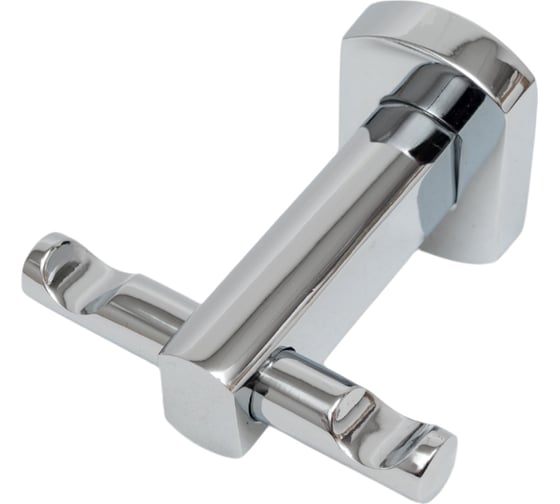 Изображение товара Двойной крючок GRAMPUS CORAL GR-7005 7005