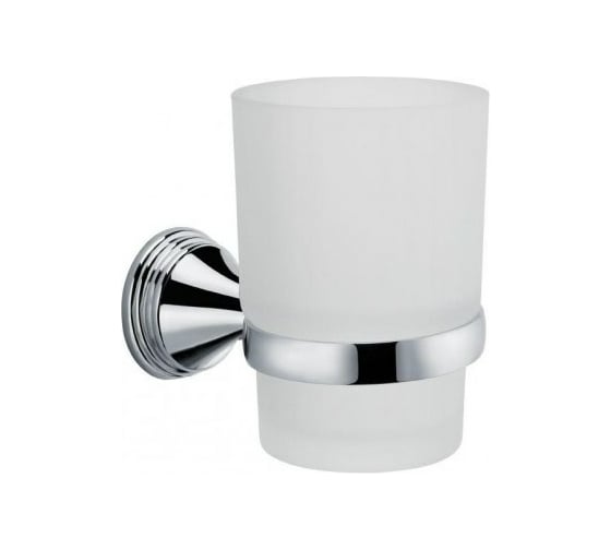 Изображение товара Одинарный подстаканник GRAMPUS LAGUNA GR-7806 7806