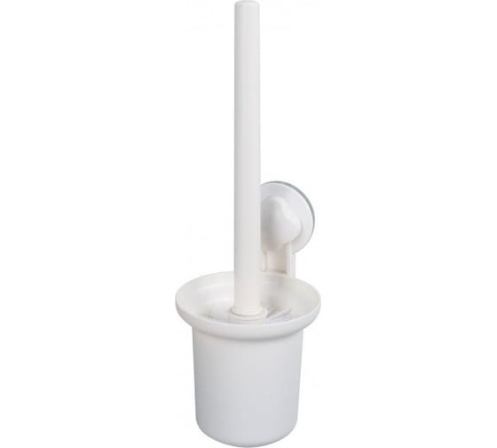 Изображение товара Настенный ерш GRAMPUS ELEMENT GR-3397 3397