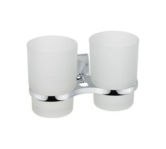 Изображение товара Двойной подстаканник GRAMPUS OCEAN GR-2007 2007