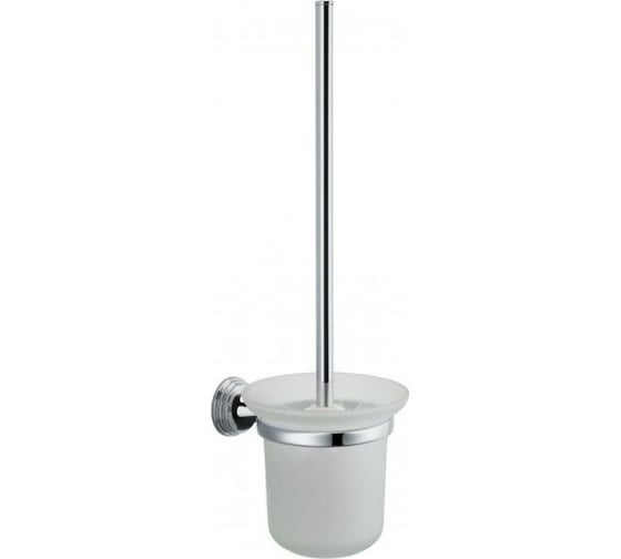 Изображение товара Ерш для туалета GRAMPUS LAGUNA GR-7813 7813