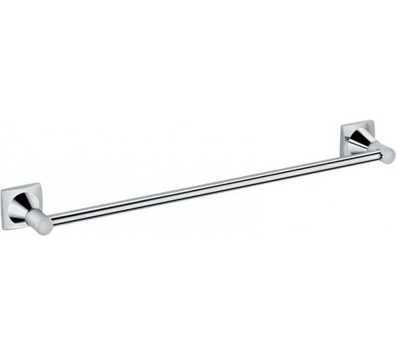 Изображение товара Трубчатый полотенцедержатель GRAMPUS OCEAN GR-2001 2001