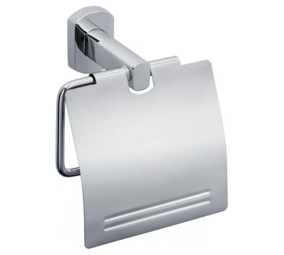 Изображение товара Бумагодержатель GRAMPUS CORAL GR-7010 7010