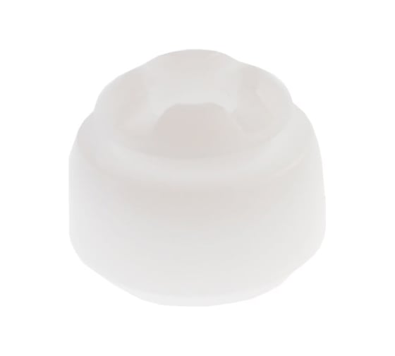 Изображение товара Ремкомплект 37 для пневмогайковерта 5901 JTC 5901-37