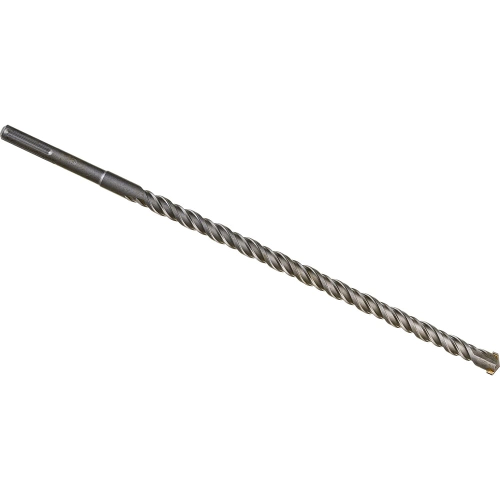 Изображение товара Бур по бетону SDS-max SAMGRUPP 26х600 мм для кирпича и бетона