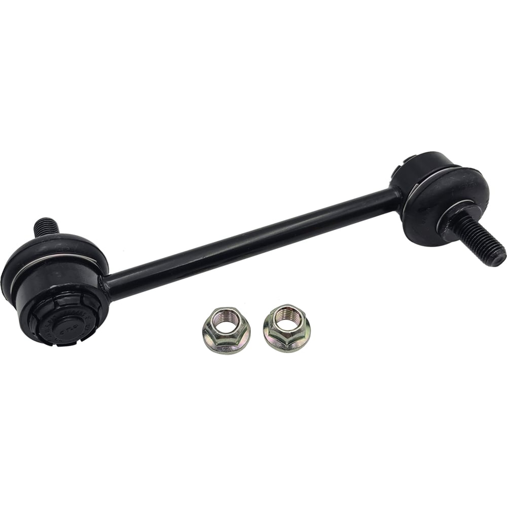 Изображение товара Тяга стабилизатора CTR CL0042 для Ford Fusion оригинал