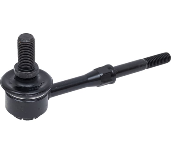 Изображение товара Тяга стабилизатора задняя правая/левая CTR CL0615