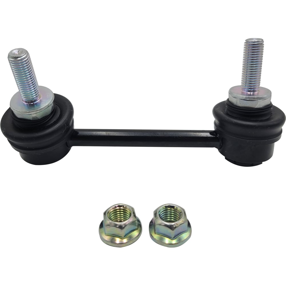 Изображение товара Тяга стабилизатора CTR CL0663R для Infiniti QX50 - надежная запчасть