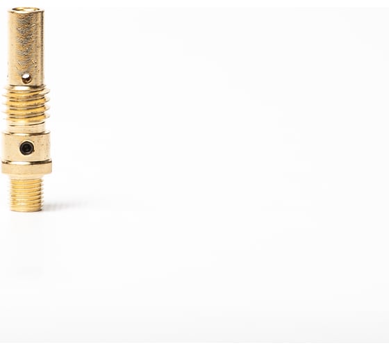 Изображение товара Газовый диффузор горелки Magnum 200 PLAZWELD KP52FN