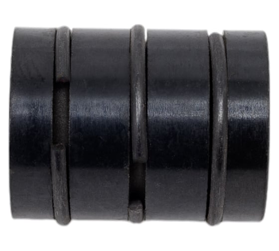 Изображение товара Изолятор горелки Magnum 200 PLAZWELD KP32