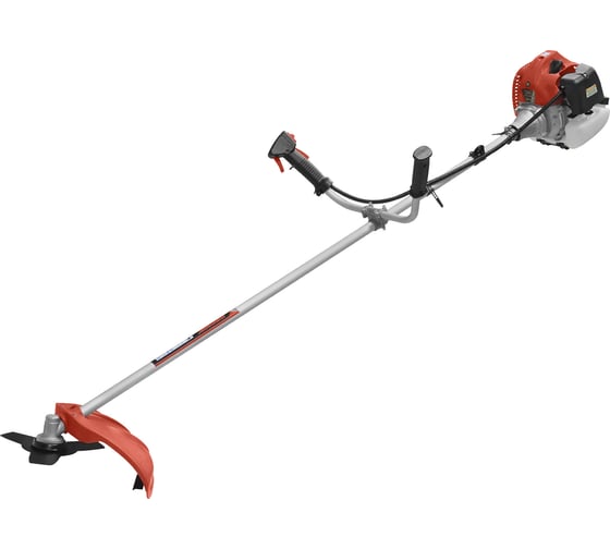 Изображение товара Бензиновая коса Парма Практик БТК-052 02.015.00016