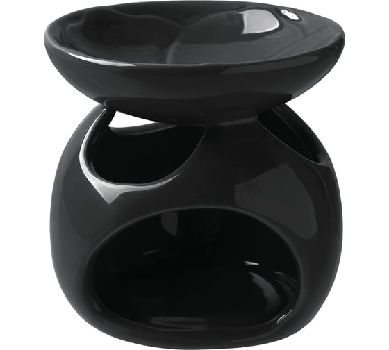 Изображение товара Аромалампа Банные штучки Магнолия для бани и сауны /96/12 40227