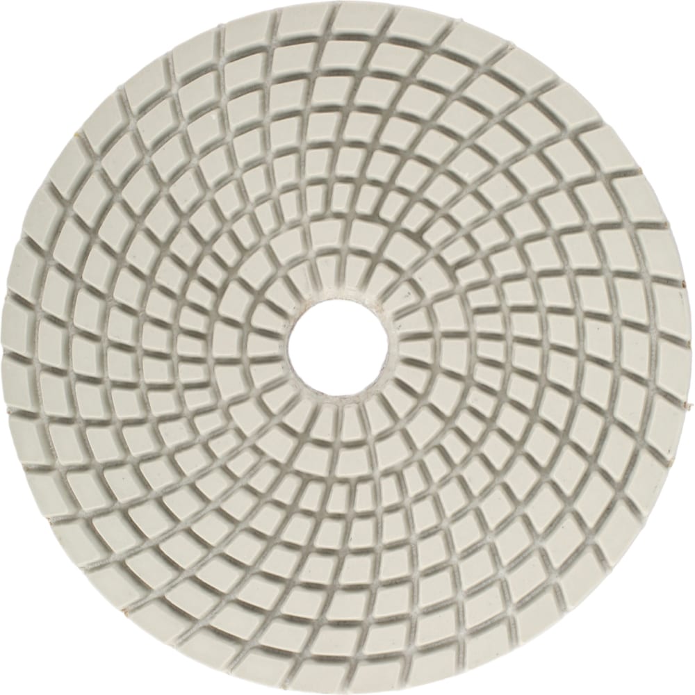 Алмазный гибкий шлифовальный круг RAGE круг шлифовальный flexione p120 180 мм 5 шт