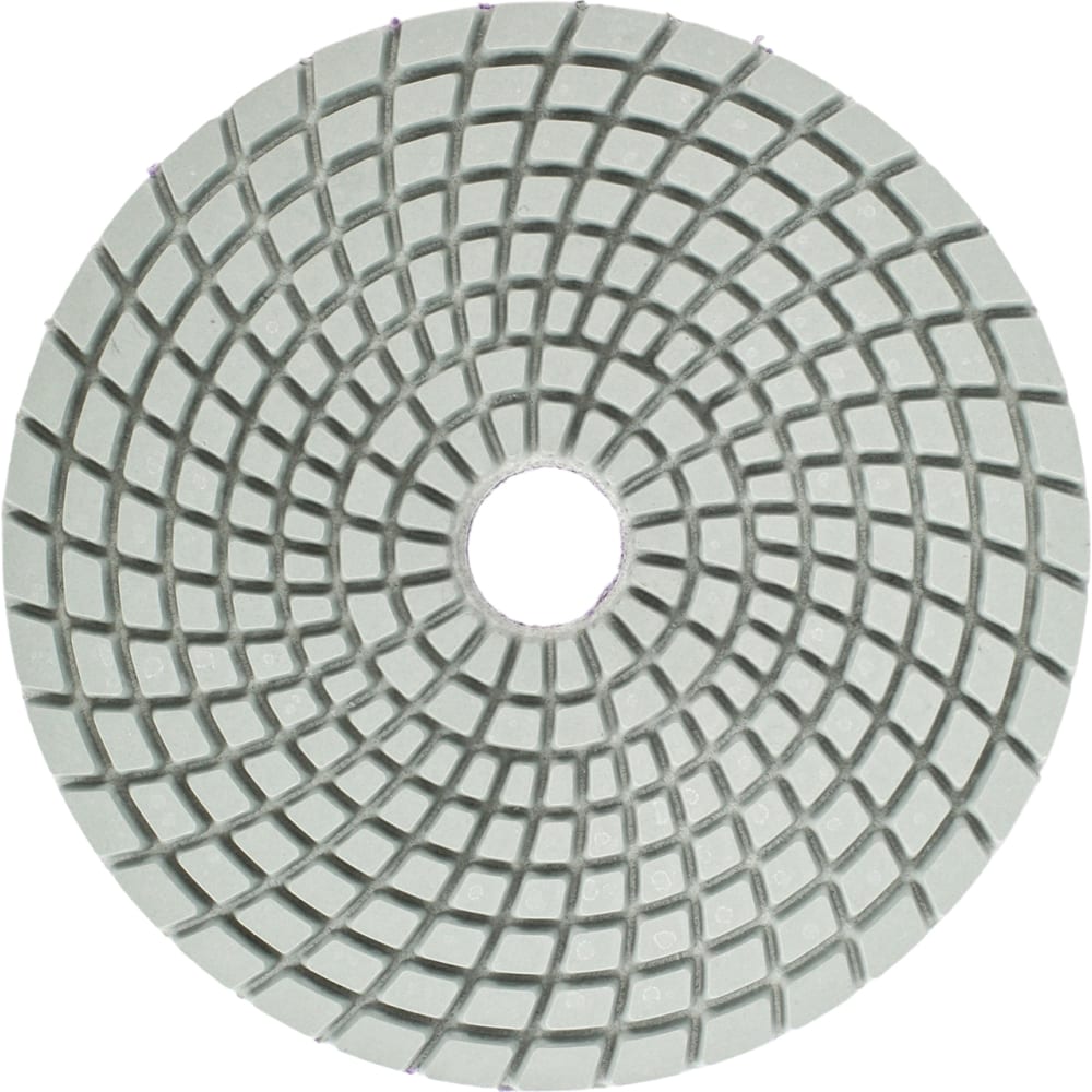 Алмазный гибкий шлифовальный круг RAGE круг шлифовальный для стали makita вогнутые a24r 125 6 22 23мм d 18465