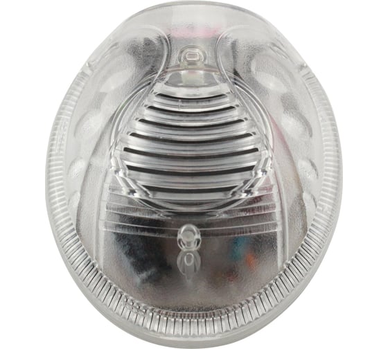 Изображение товара Универсальный отпугиватель насекомых Экоснайпер AN-A325