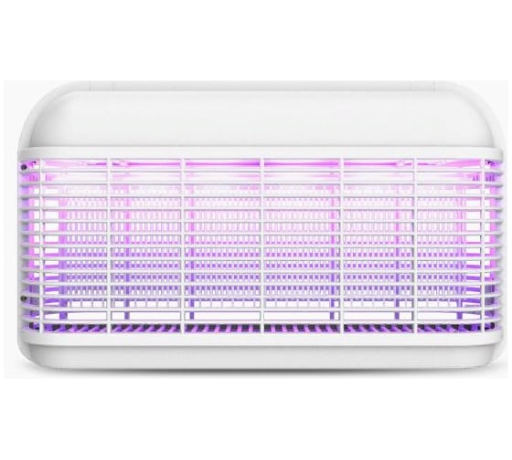 Изображение товара Уничтожитель насекомых Экоснайпер GB-30BL